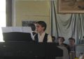 Audition0309.jpg