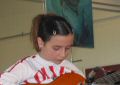 Audition0311.jpg