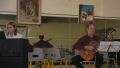 Audition0321.jpg
