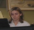Audition0322.jpg