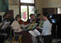 Audition0324.jpg