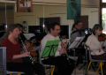 Audition0325.jpg
