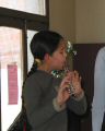Audition0326.jpg