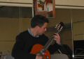 Audition0327.jpg