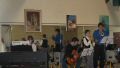 Audition0328.jpg