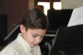 Audition0329.jpg