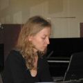 Audition0330.jpg