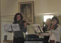 Audition0331.jpg